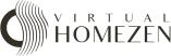 Virtual HomeZen
