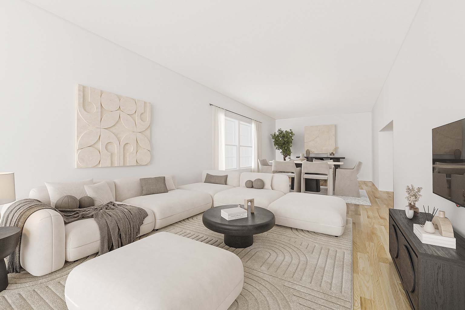 Contemporary_LR8
