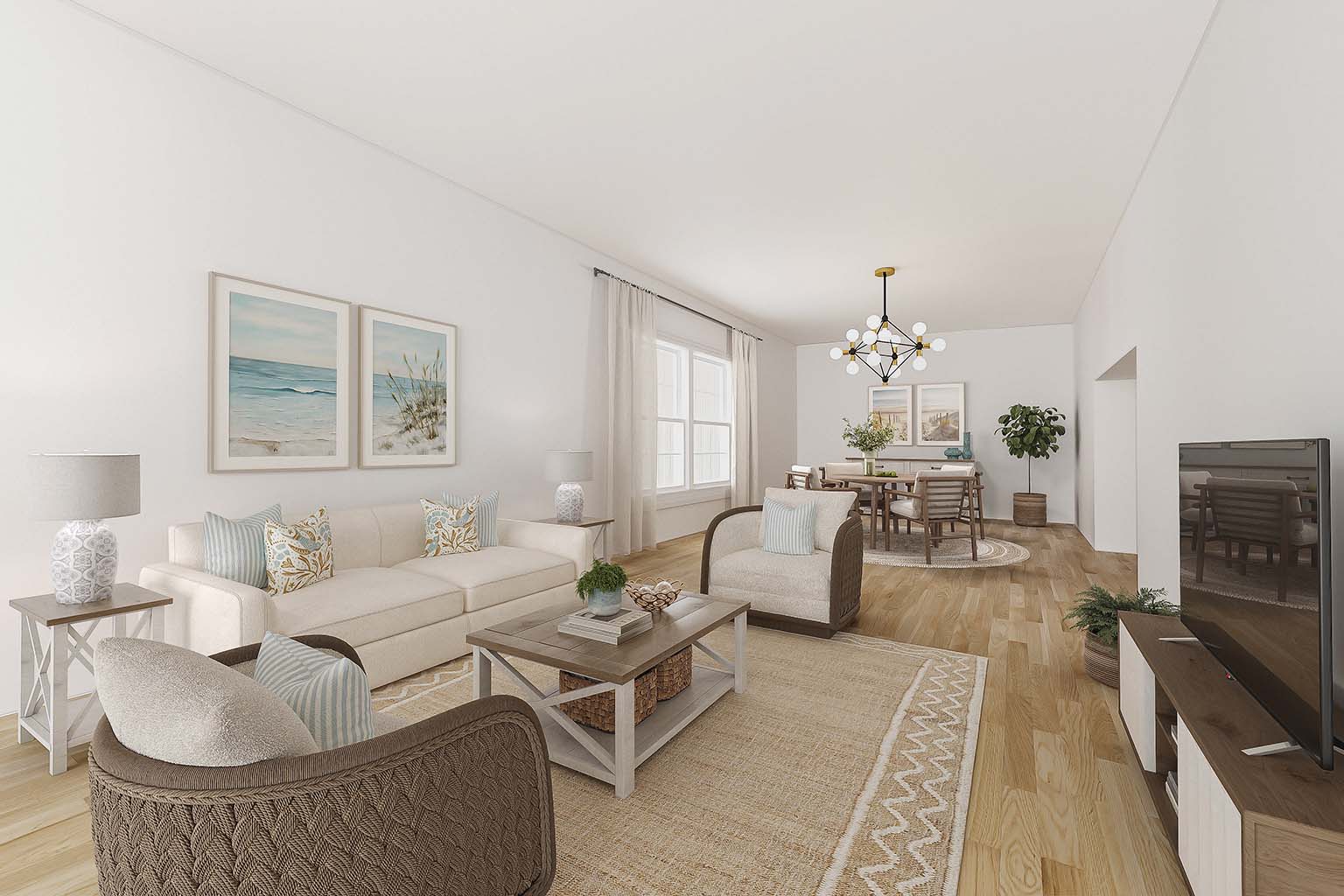 Hamptons_LR1
