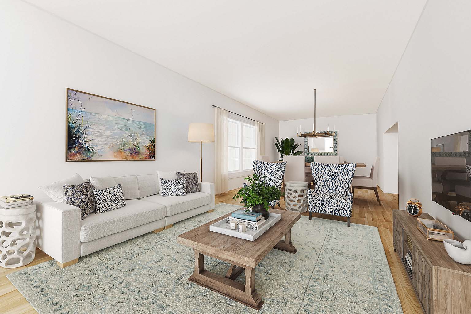 Hamptons_LR2